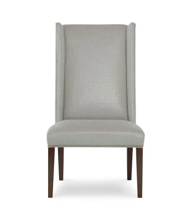 Penelope Dining Chair