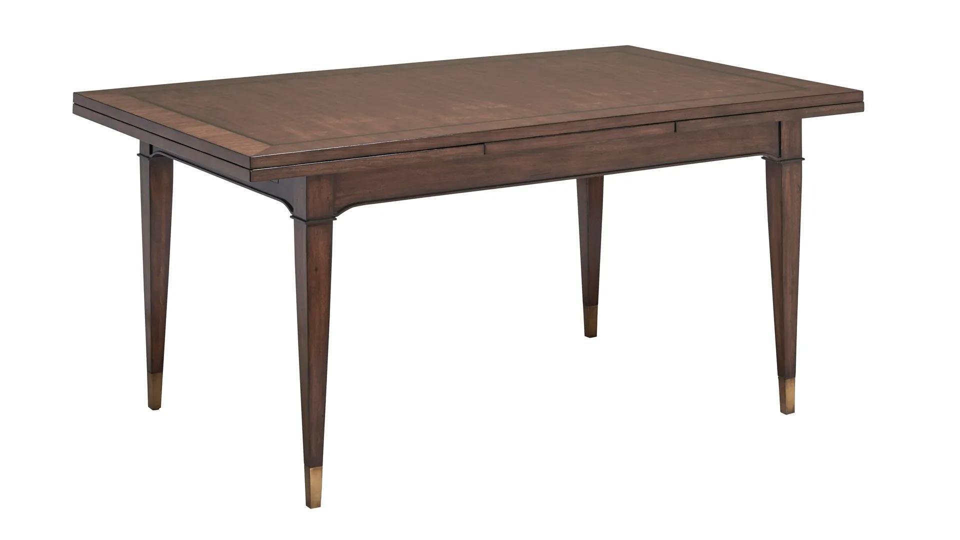 Cadence Dining Table