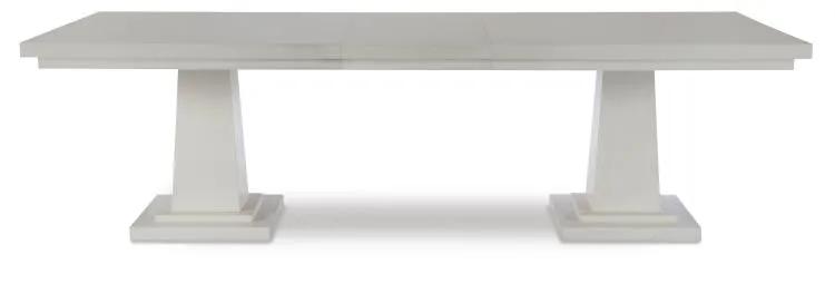 Germain Dining Table