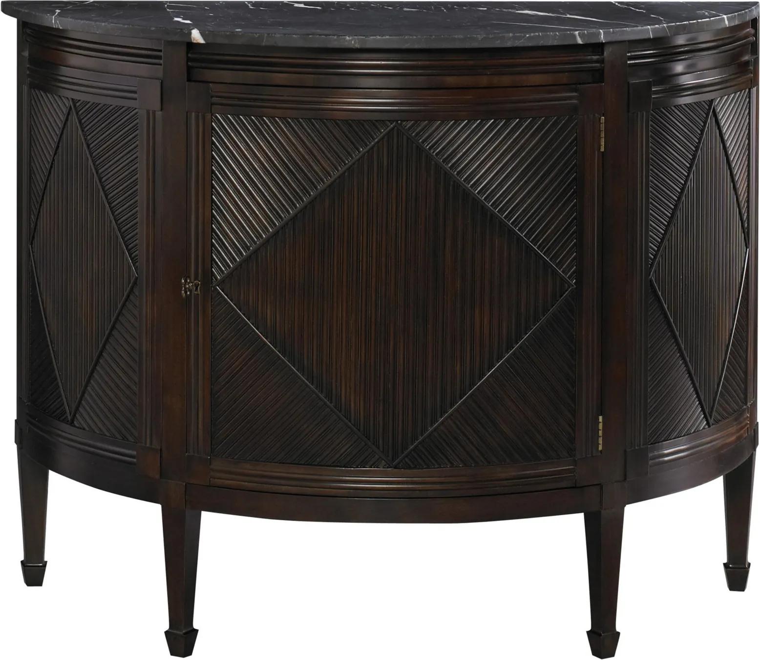 Syon Commode
