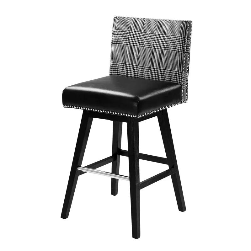 Bar Stool Coppola
