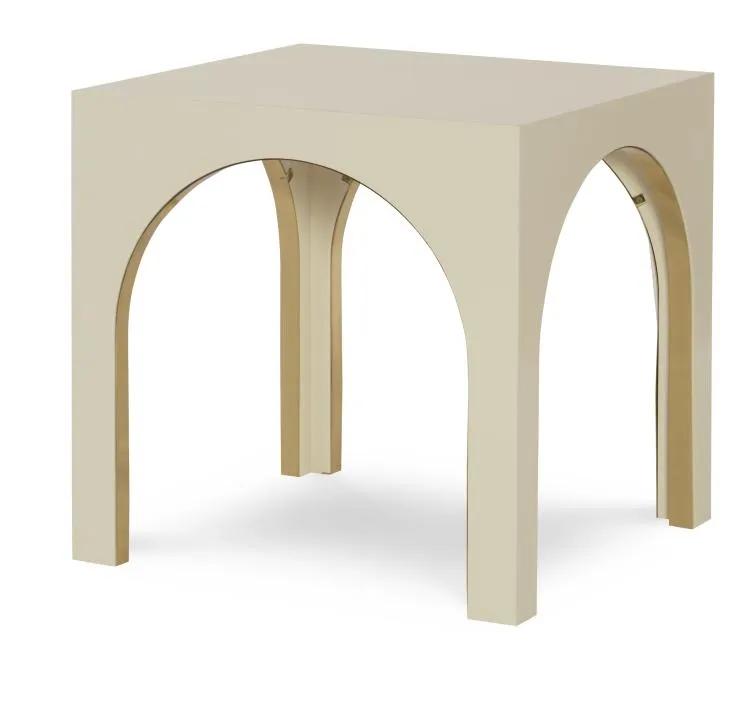 Anders Side Table