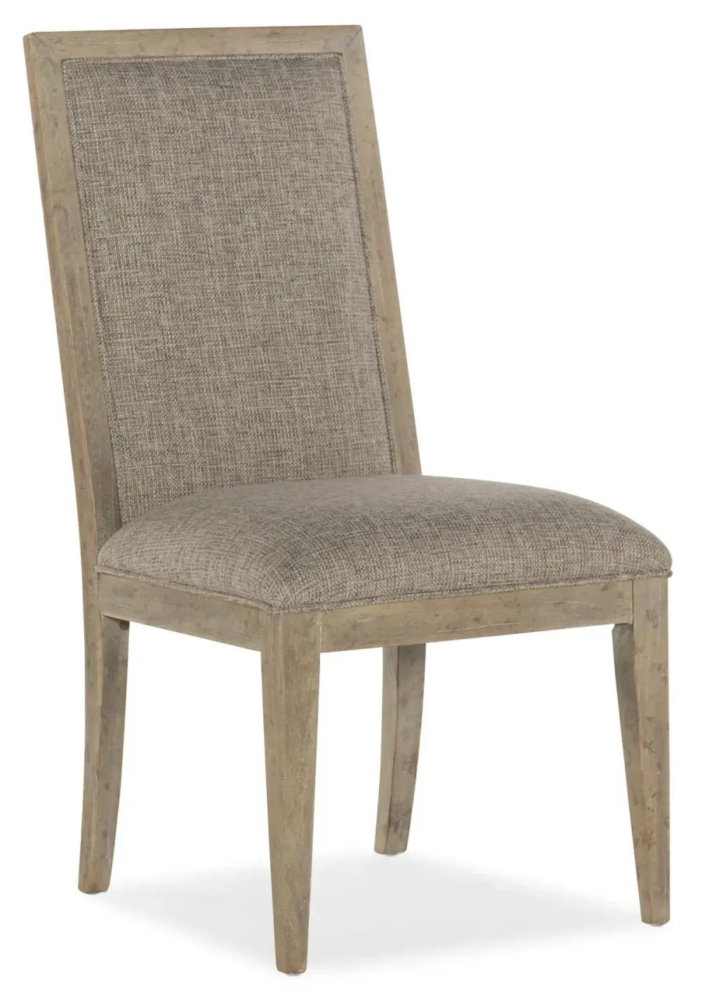 Hooker Furniture Dining Room Amani Upholstered Side Chair