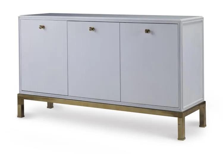 Hardison Credenza