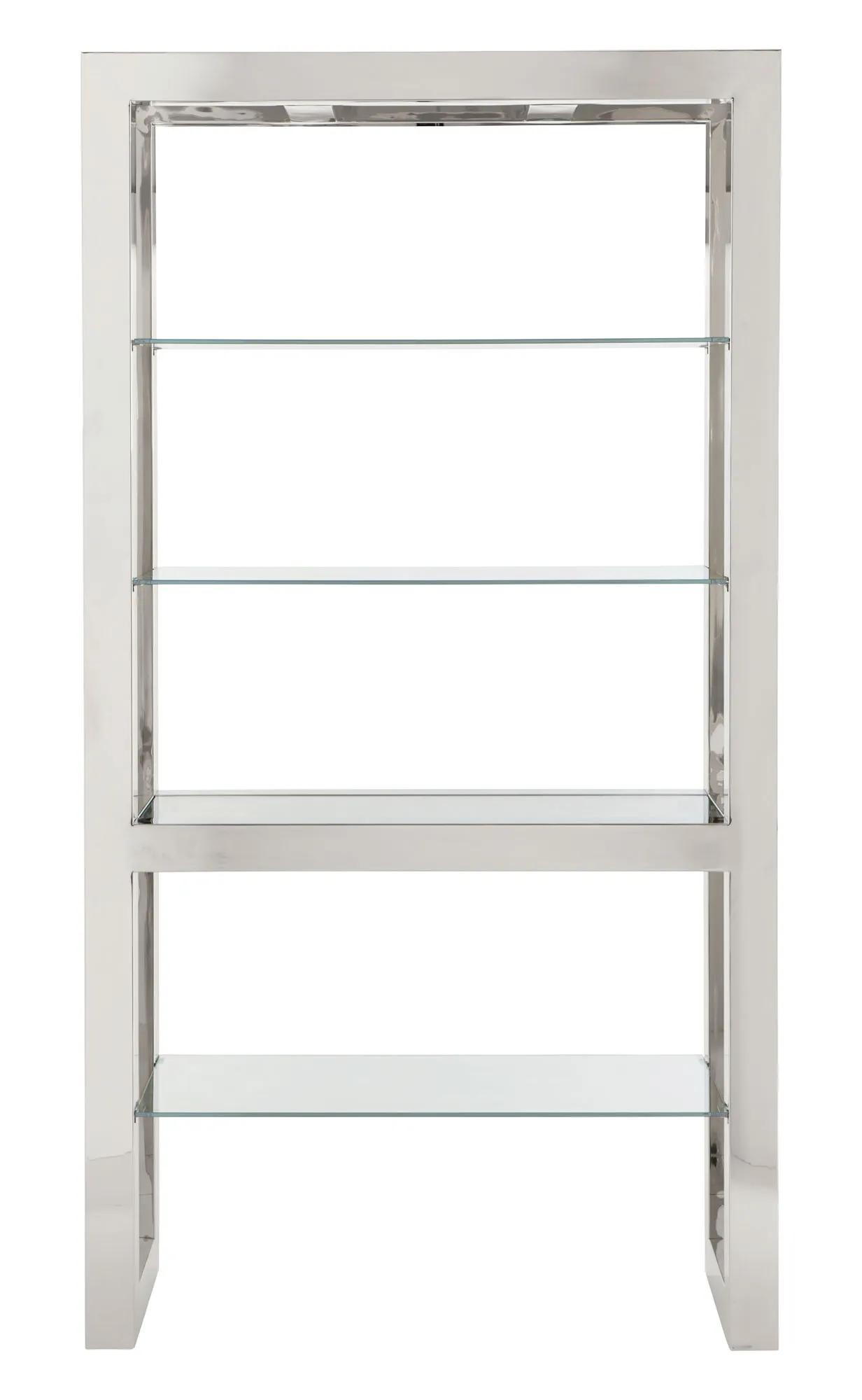 Whalen Etagere 