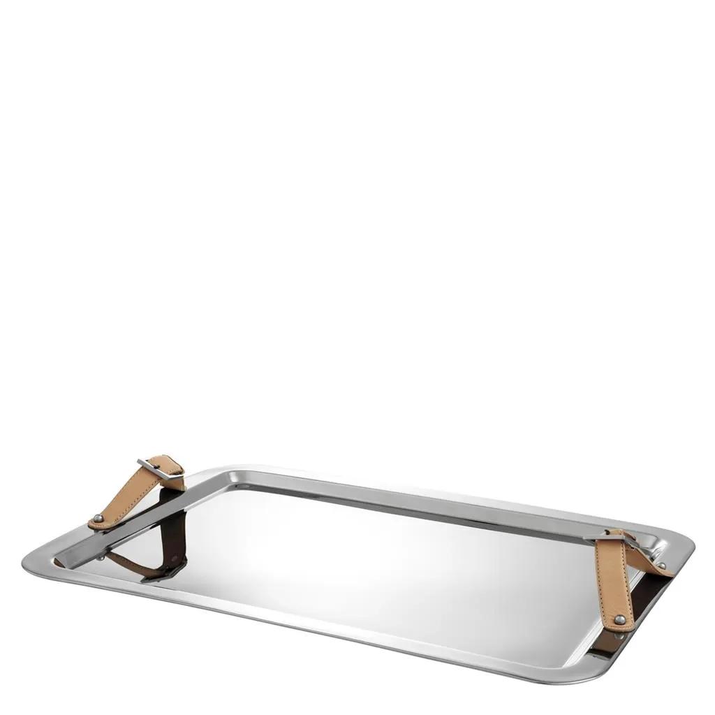 Tray Equestrian L