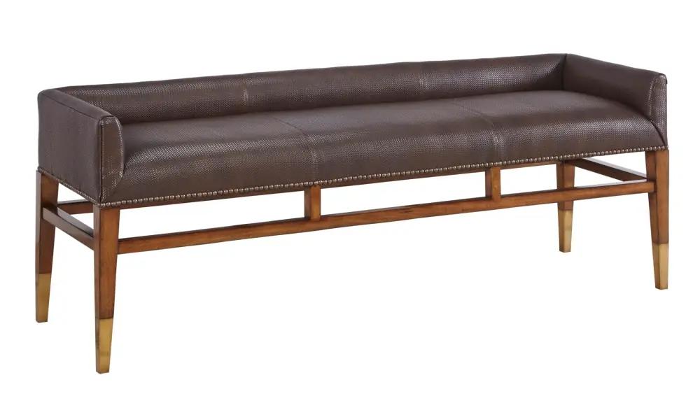 Cadence Bench