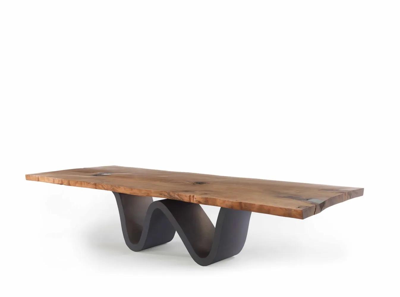 Kauri Bree e OndaPasson and Savorgnani