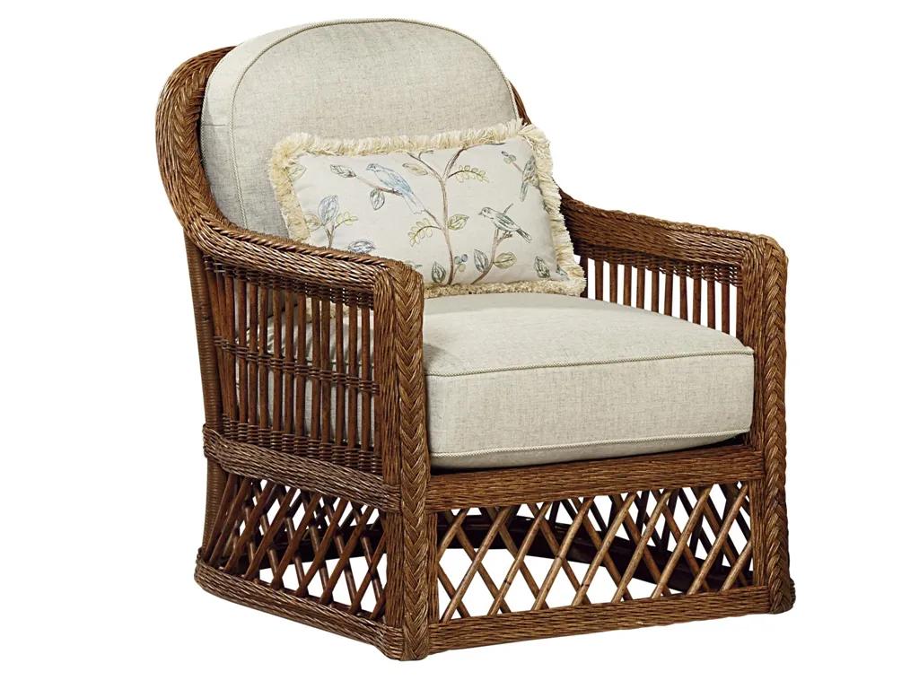 单人位沙发（含1靠垫）