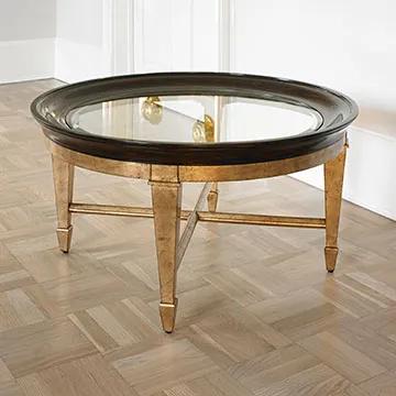 Ambella Luna Cocktail Table