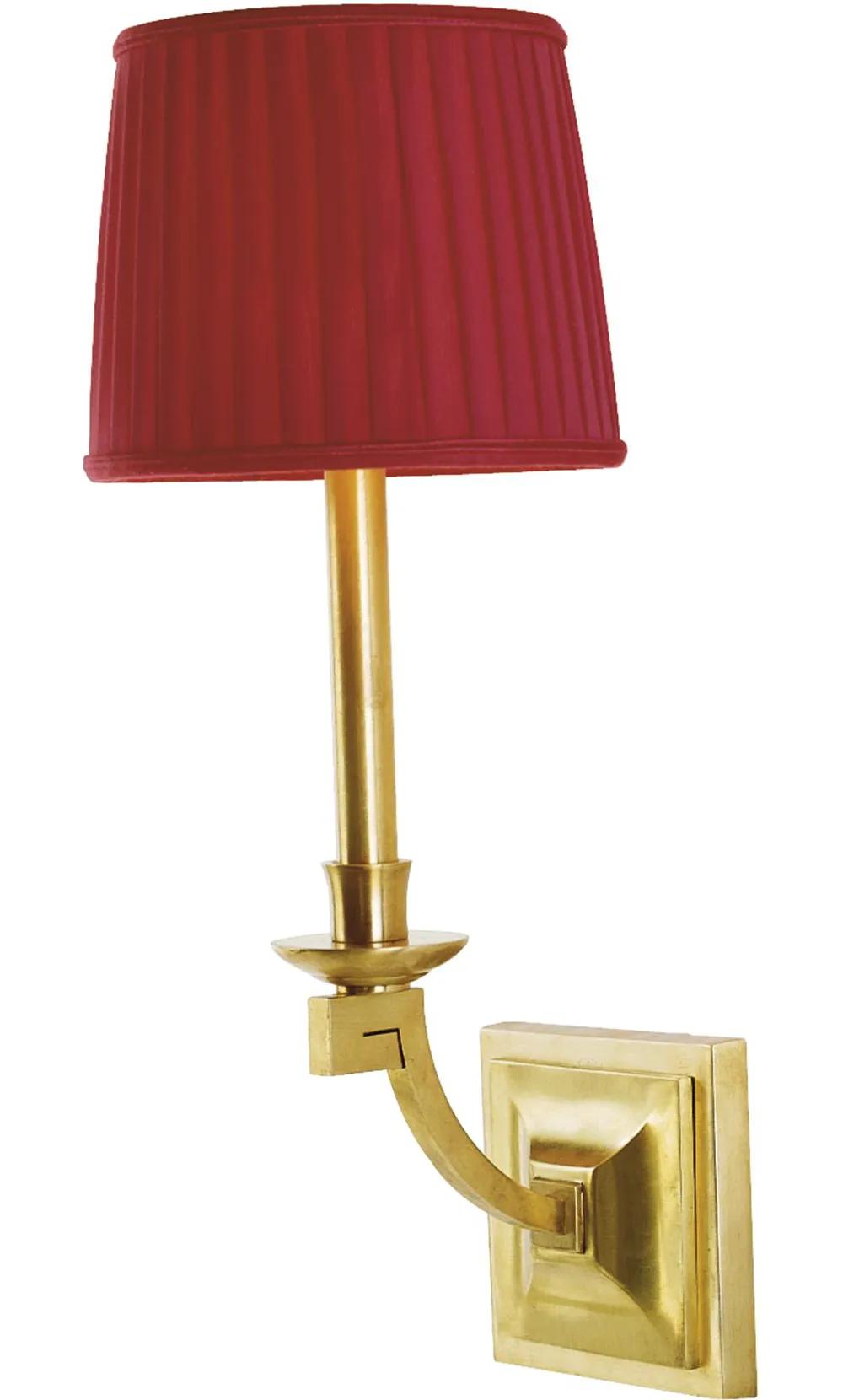 Laurent Sconce (Gold)