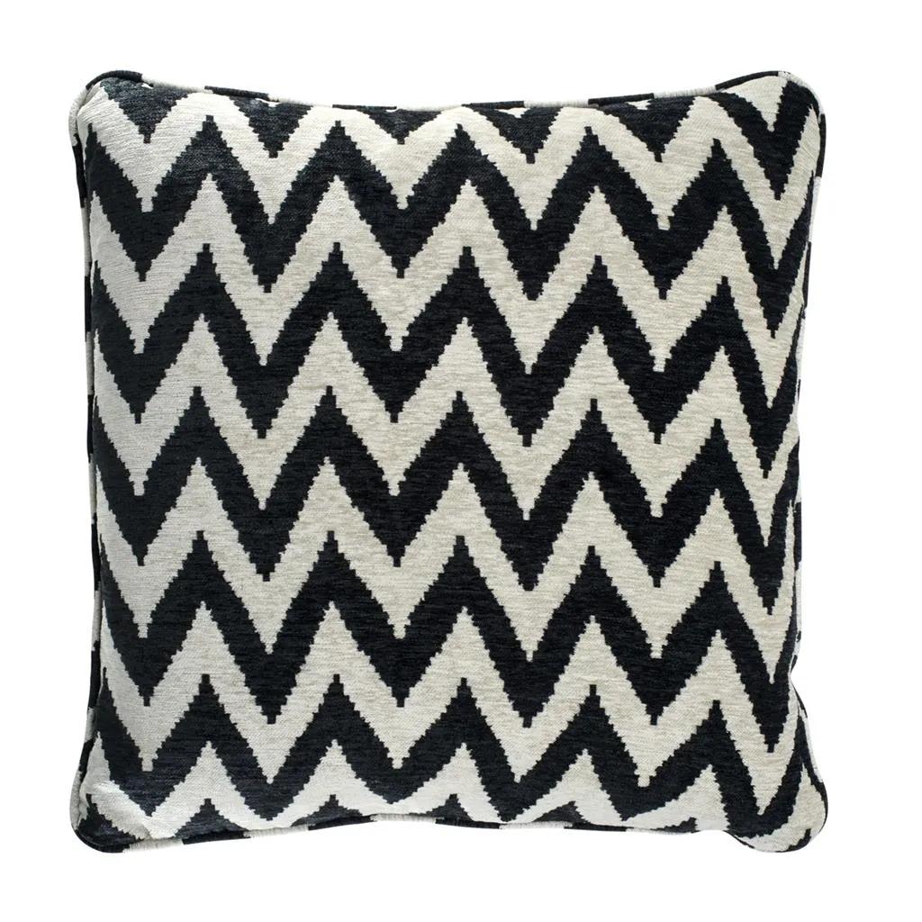 Pillow Chevron