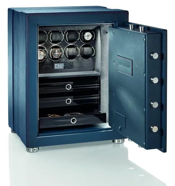 Compact Safes