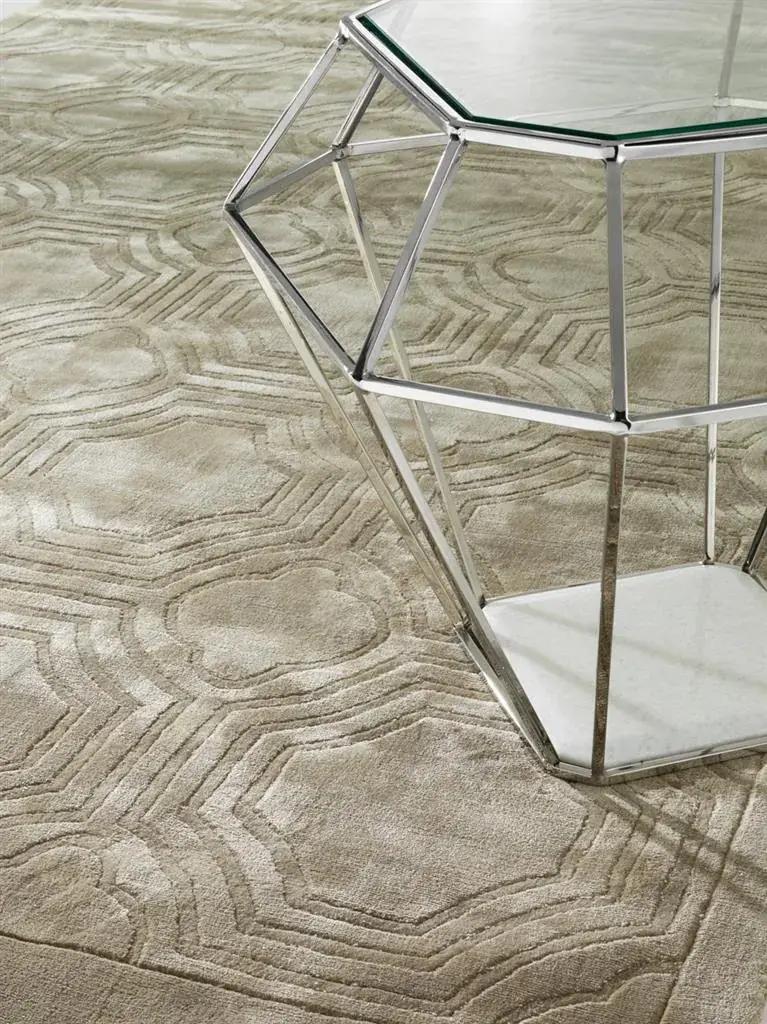 Carpet Harris 200x300cm