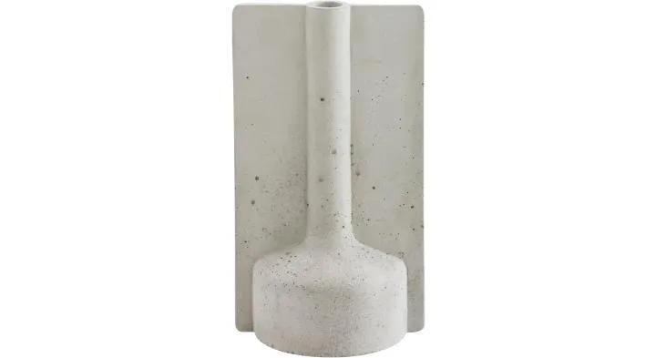 VASE: MOLD