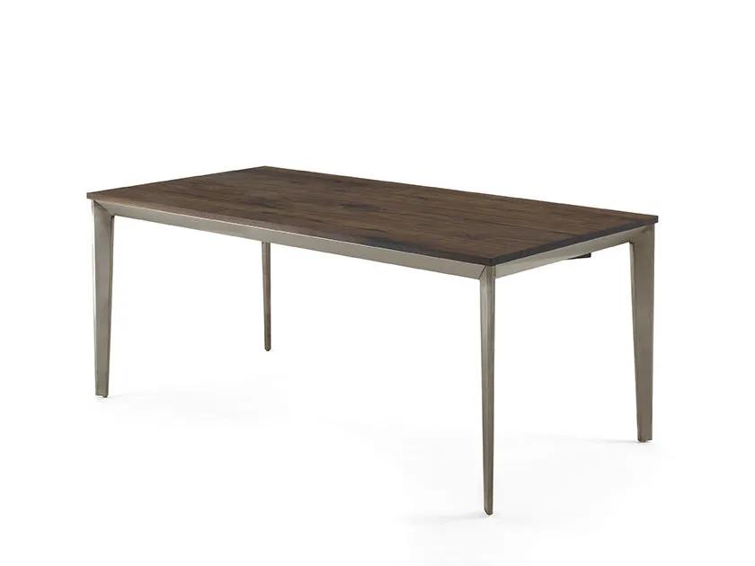 Prime ExtC.r. & S. Riva1920