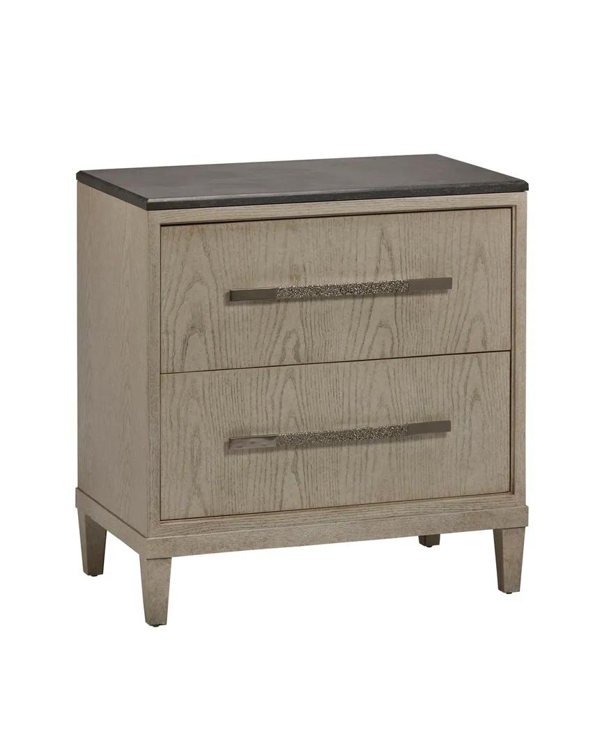 Ensemble Nightstand