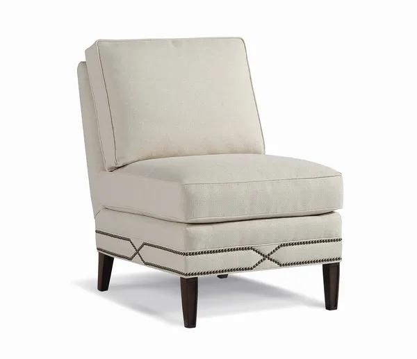 Mixon chair