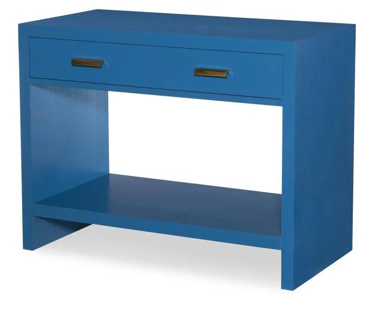 Norris Bedside Table