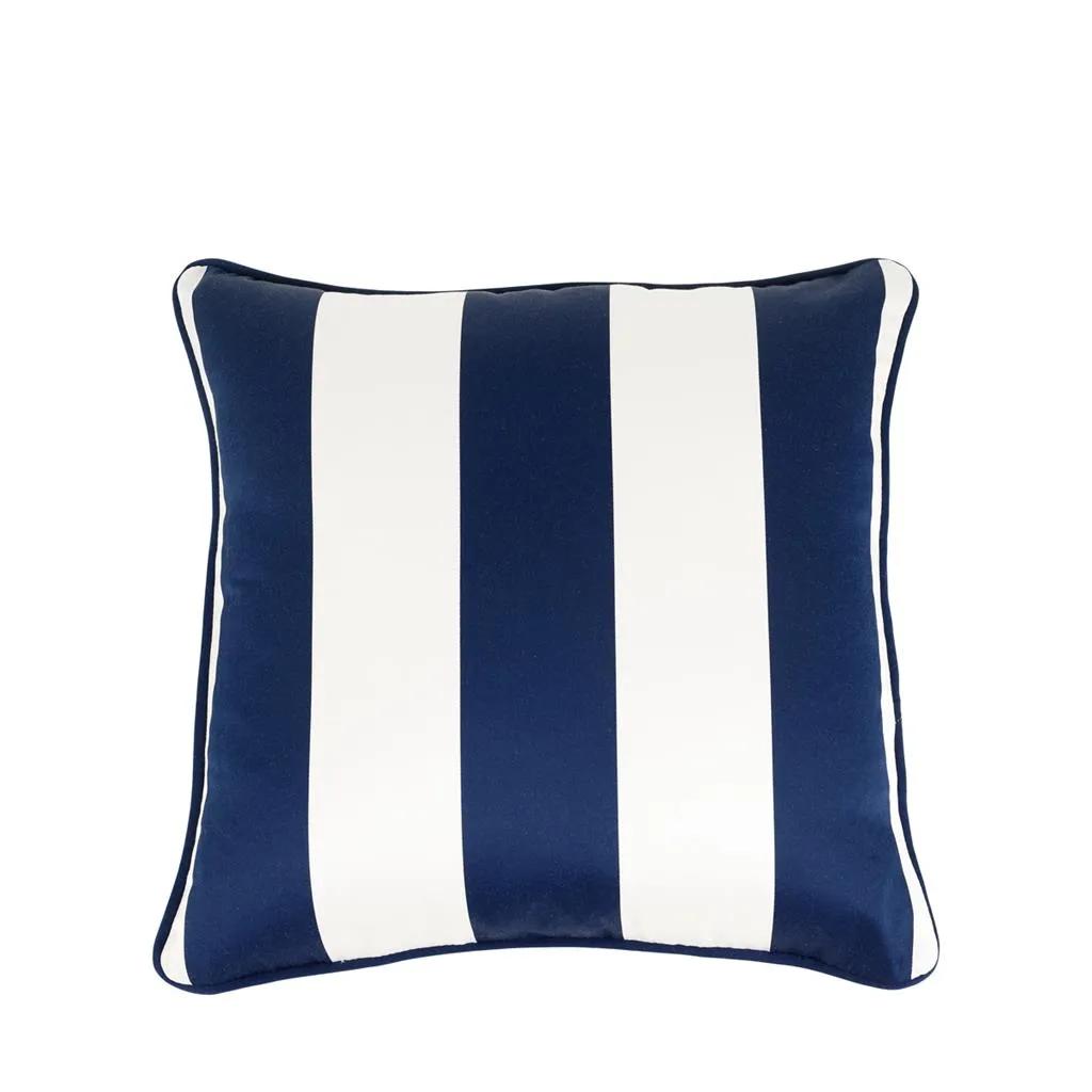 Pillow Calvi