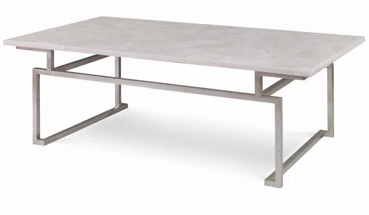 Bromley Rectangular Cocktail Table