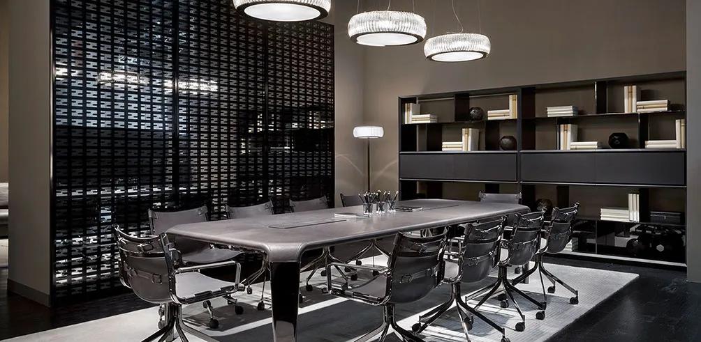 SERENGETI CONFERENCE