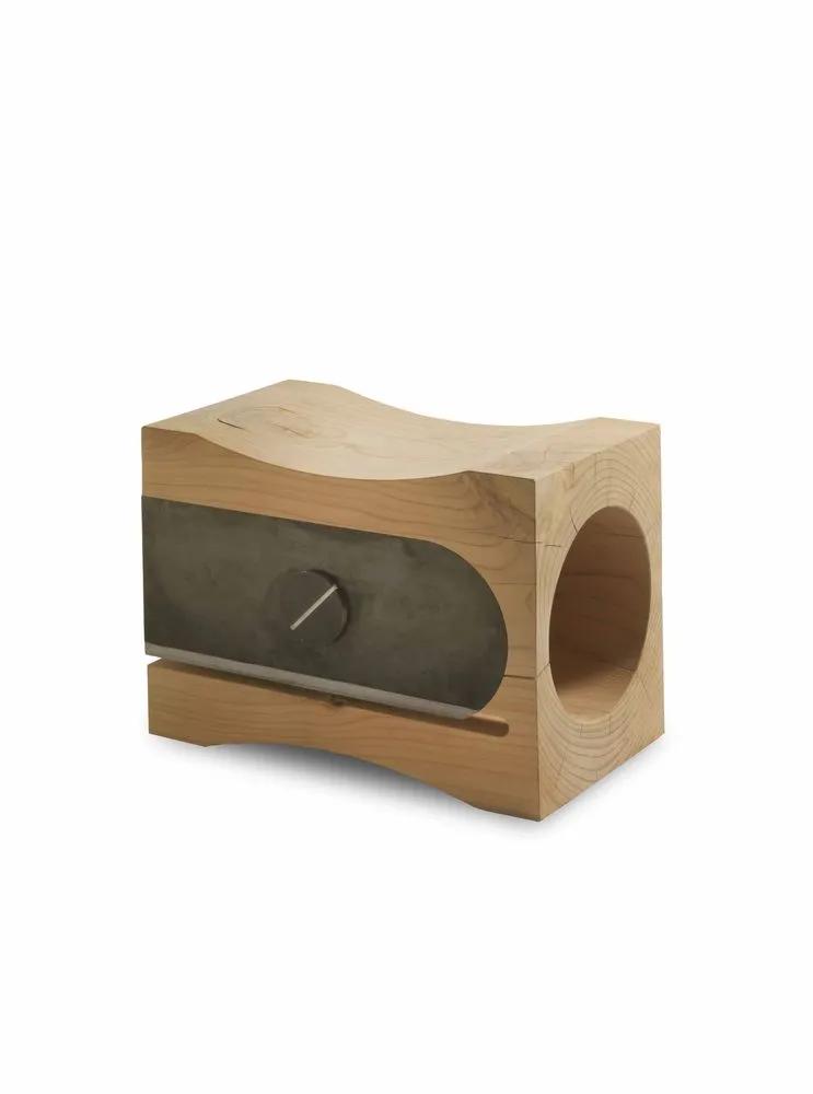 TemperinoAlessandro Guidolin