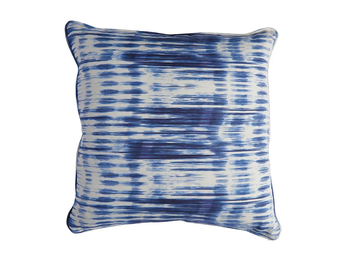 Barclay Butera Upholstery Signature Throw Pillow 20 Inch