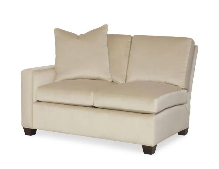 Profiles LAF Love Seat