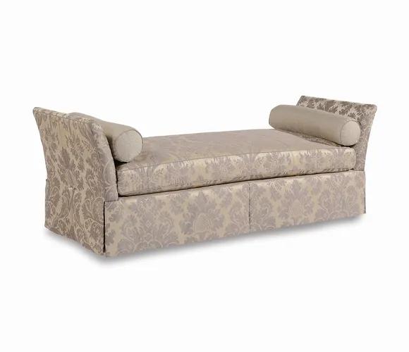 CORNEAU DAY BED