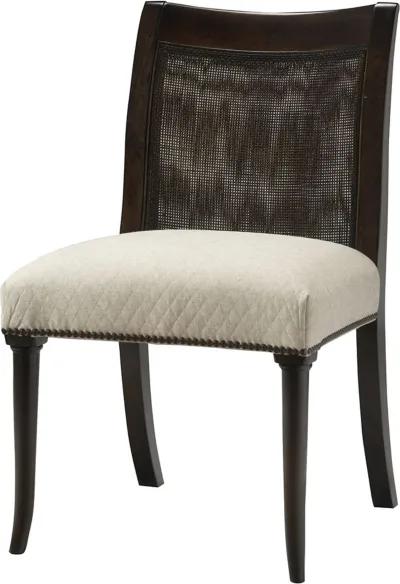 Sloane Side Chair