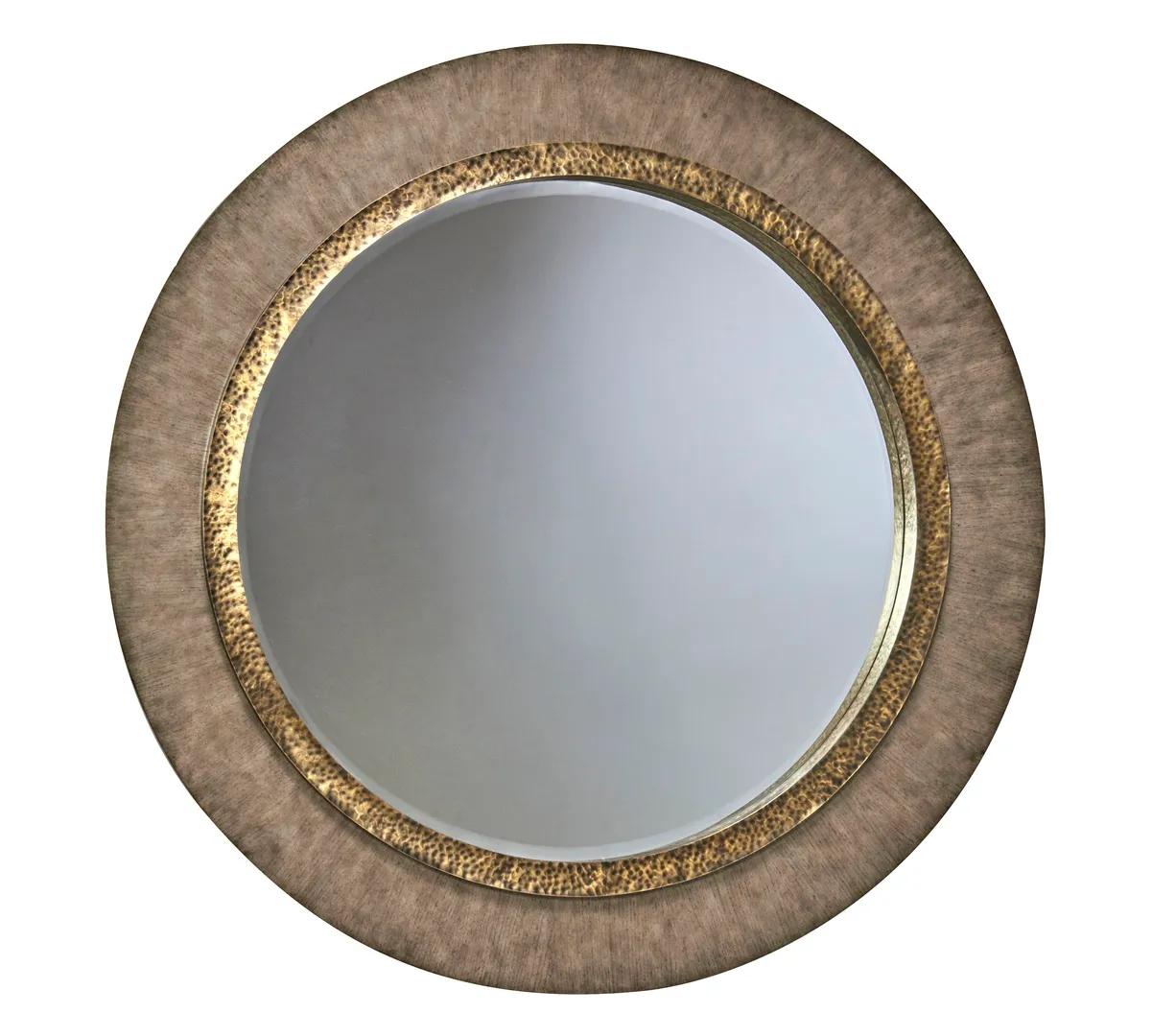 Tempo Mirror