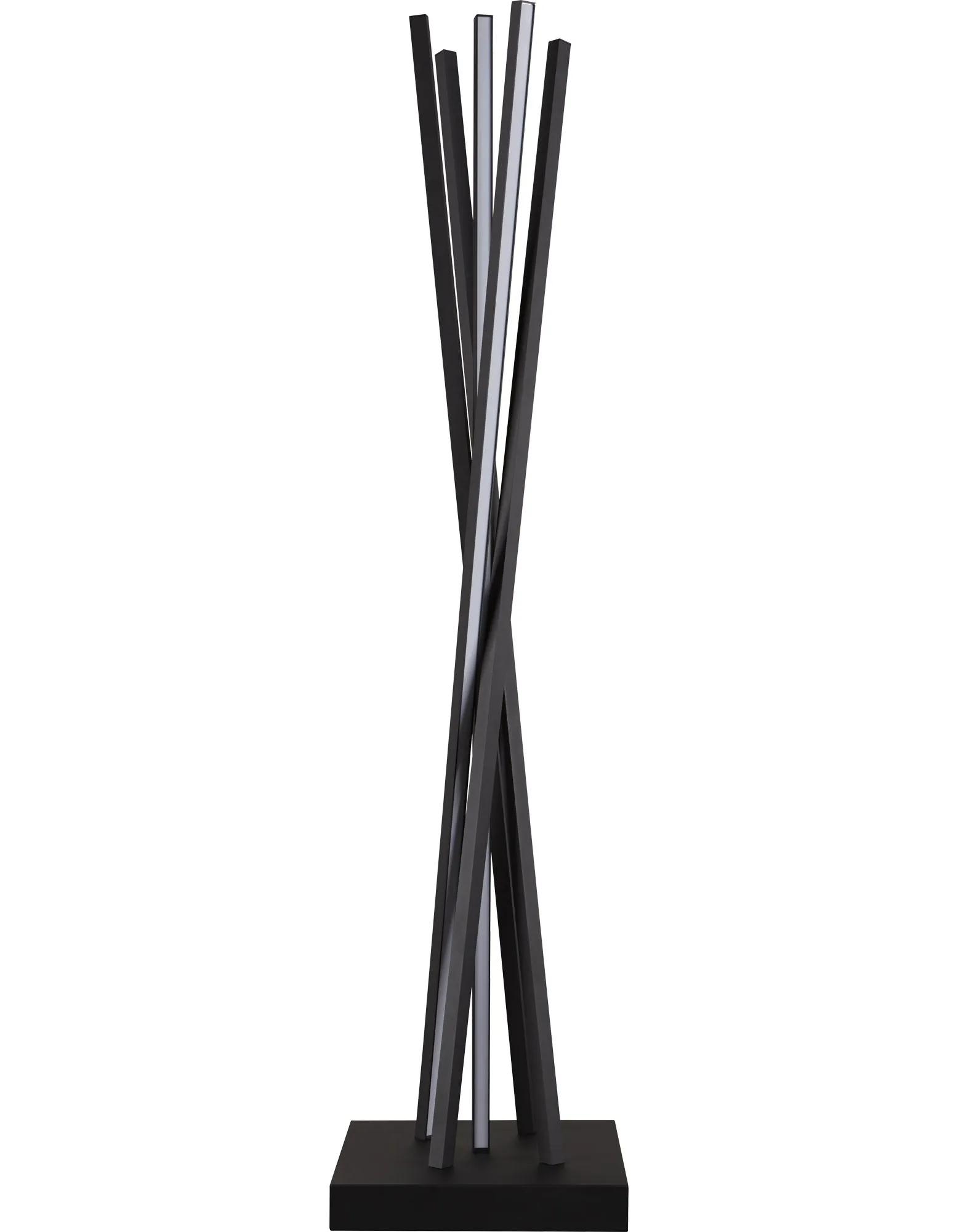 Sticks Floor Lamp