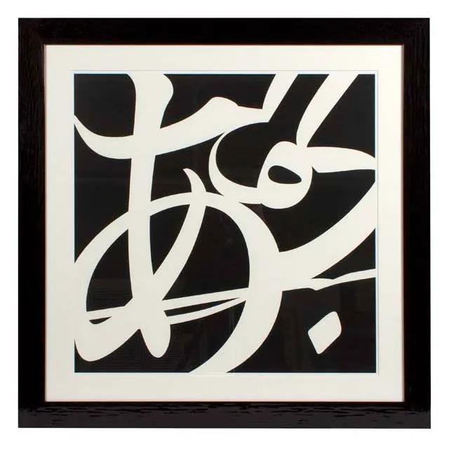 Print Vlado Fieri II