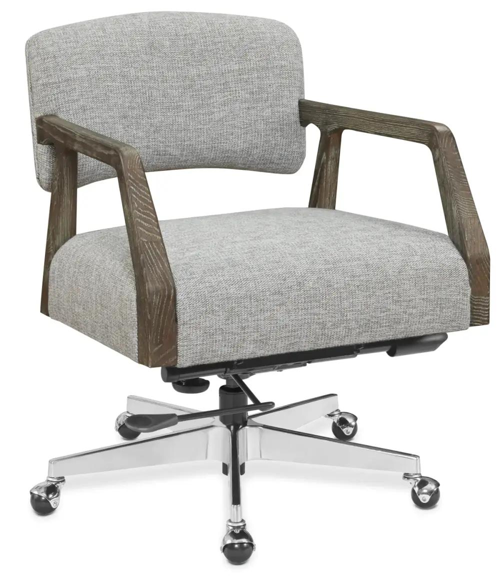Hooker Furniture Mason Home Office Chair
