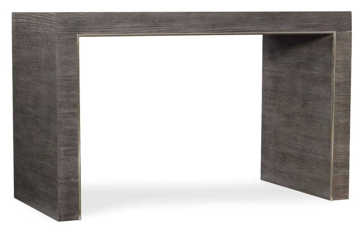 Hooker Furniture Home Office House Blend 48in Desk