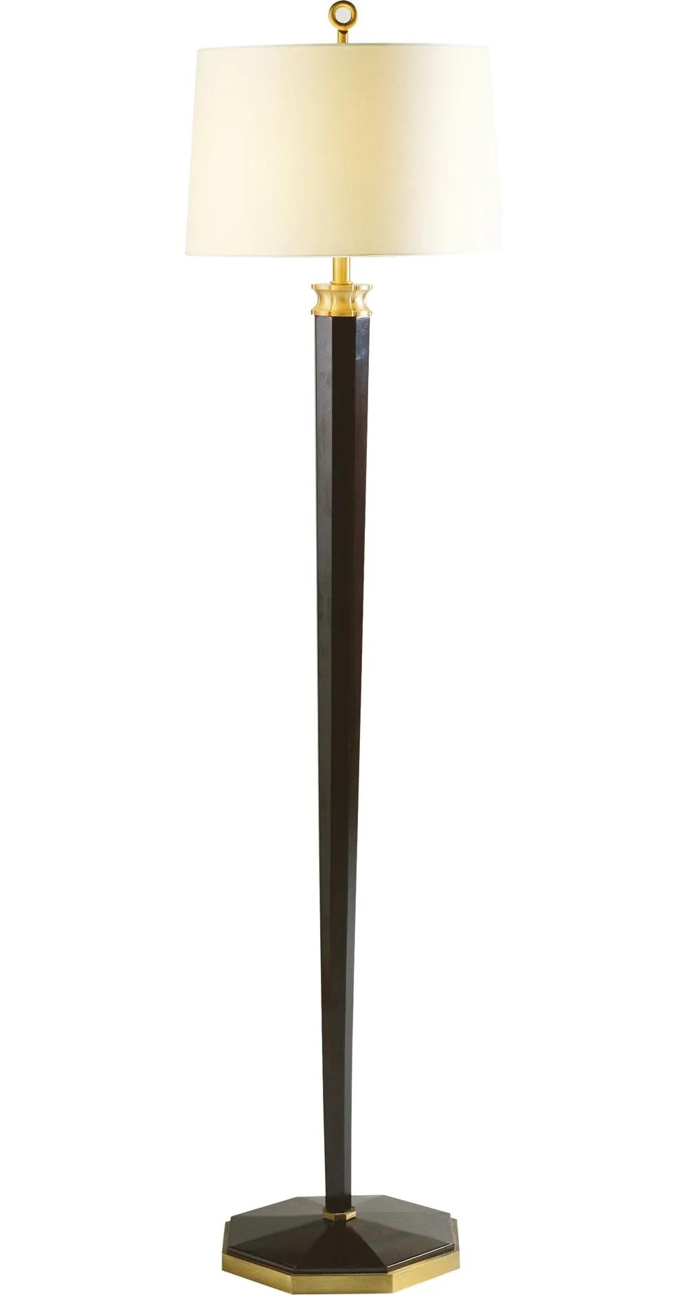 Paris Floor Lamp