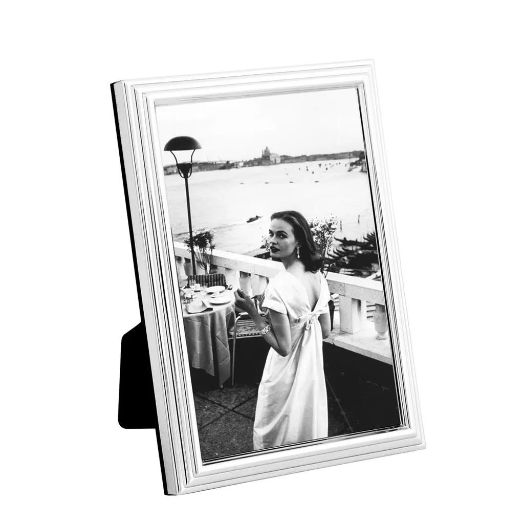 Picture Frame Gardiner