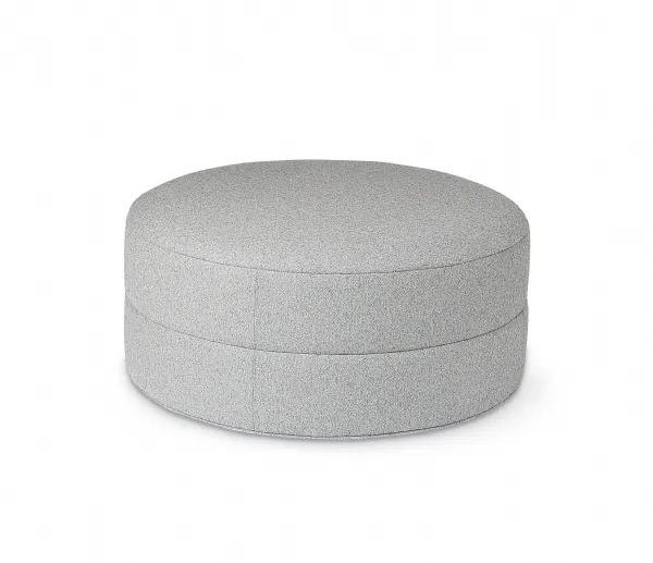 Quinn Ottoman