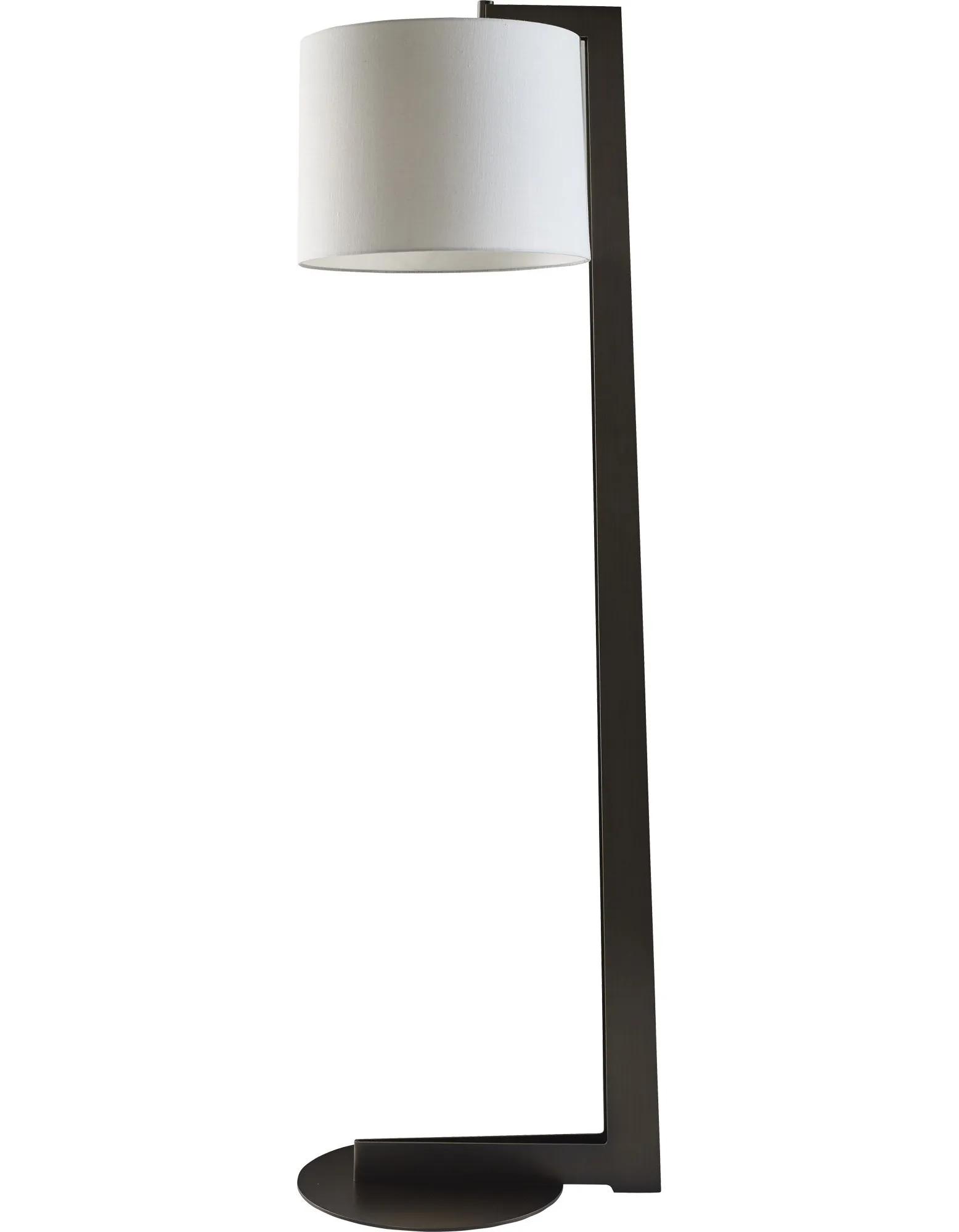 Atlit Floor Lamp