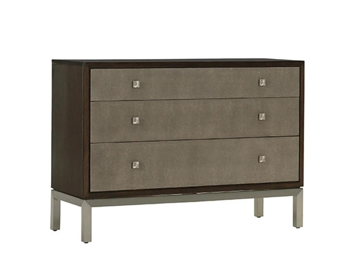 Macarthur Park Linden Hall Chest