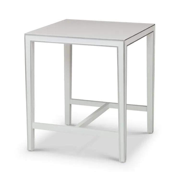 Marin Side Table