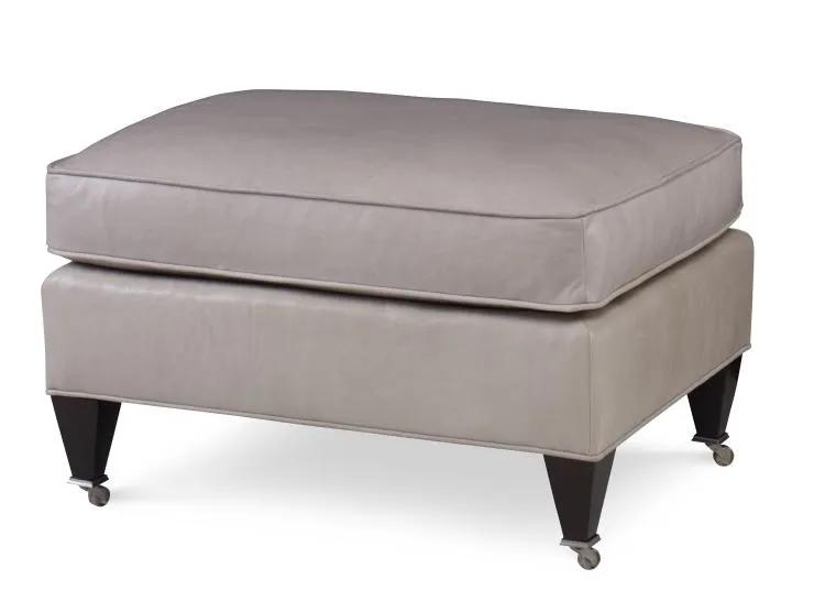 Profiles Ottoman