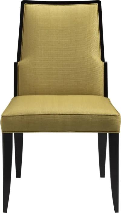 Abrazo Side Chair