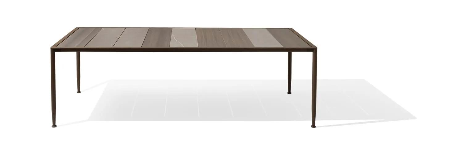 Gea Table