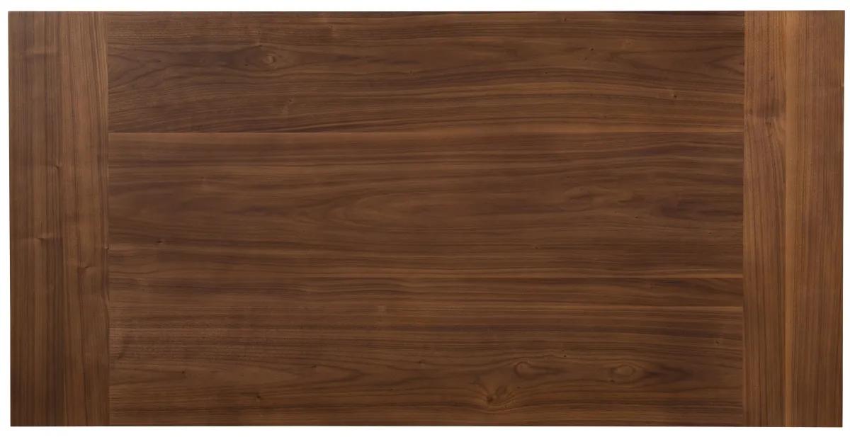 Hooker Furniture Home Office Elon 64in Desk Top