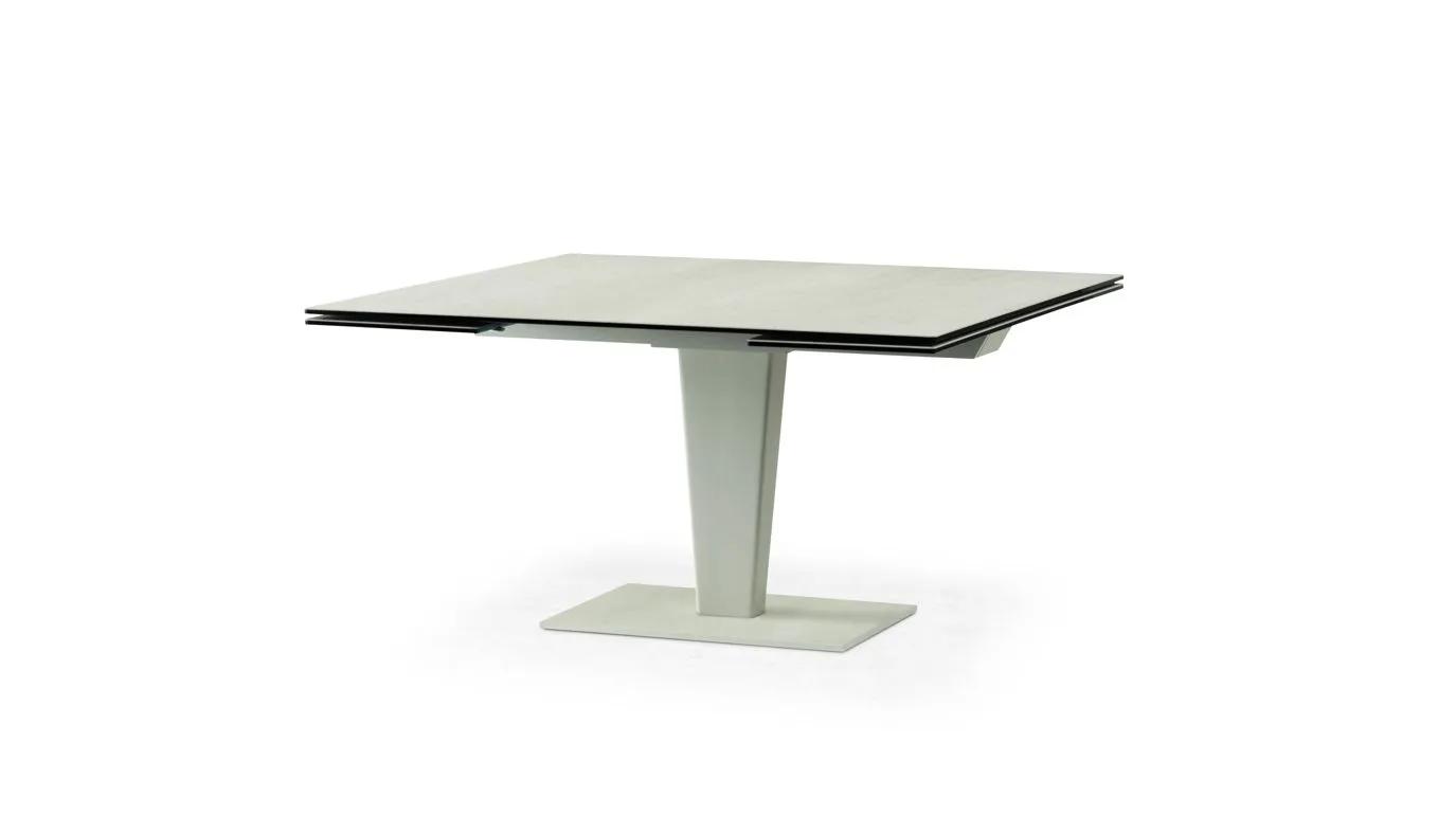 OSIRIS - CERAMIQUE DINING TABLE
