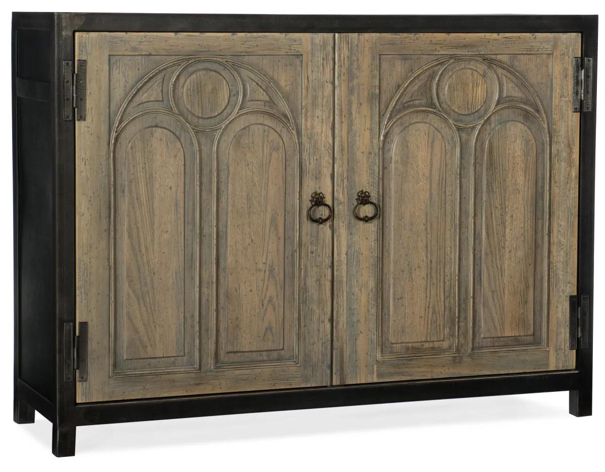 Hooker Furniture Dining Room Beaumont Bar