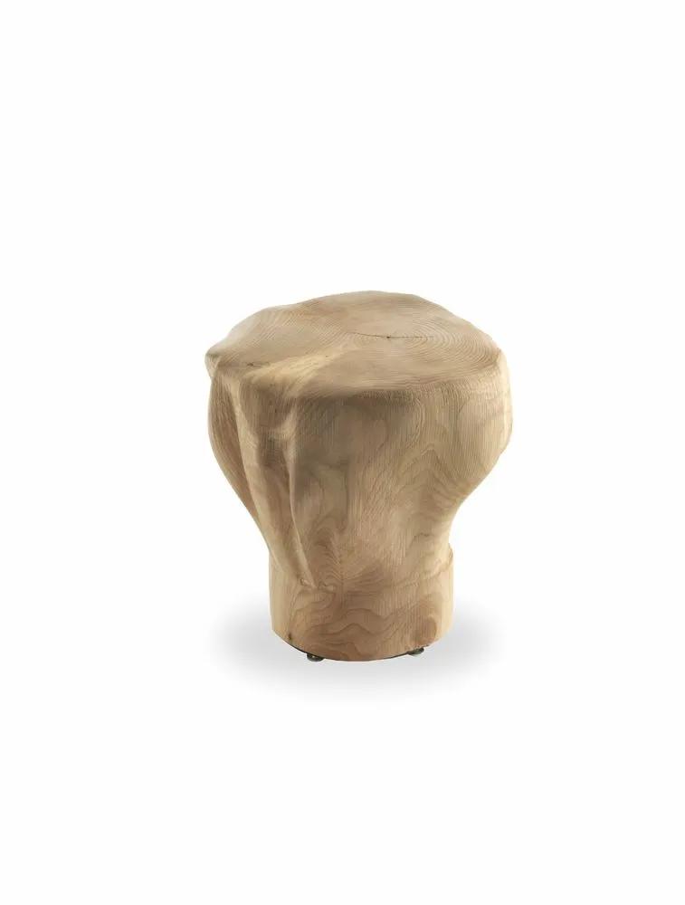 Chef_Chef OnePatrizia Bozuffi