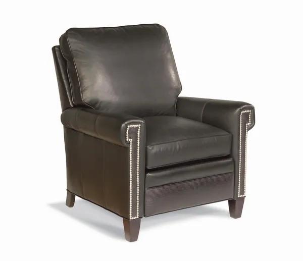SANDMAN RECLINING CHAIR